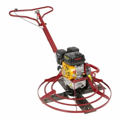 Sewa Power Trowel Jogja